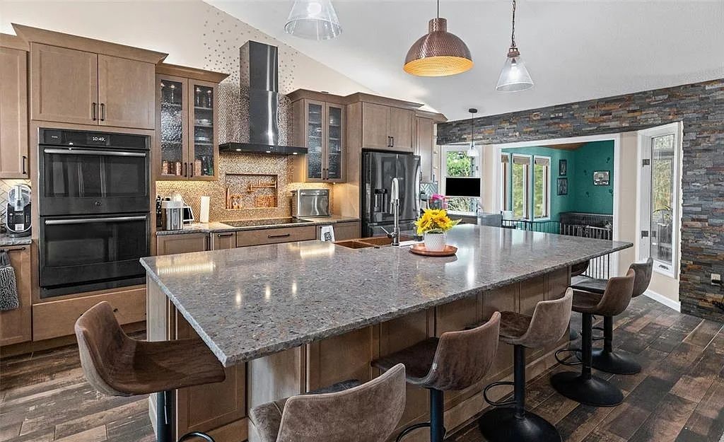 property-image-4