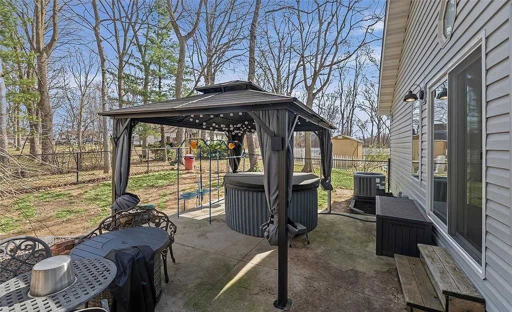 property-image-6