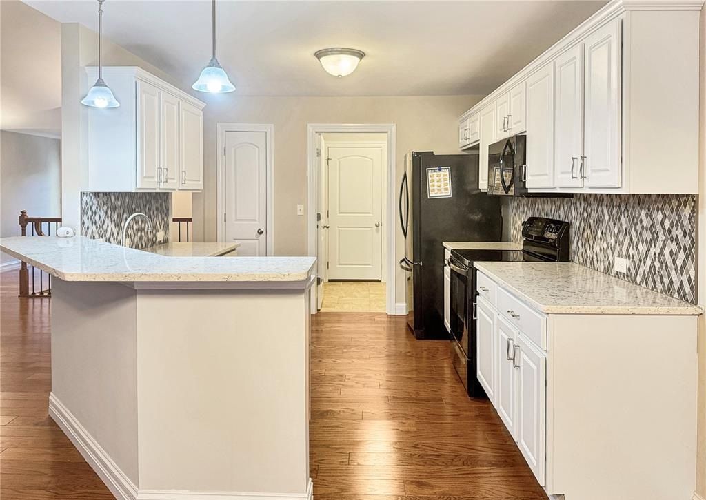 property-image-4