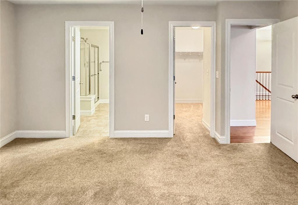 property-image-7