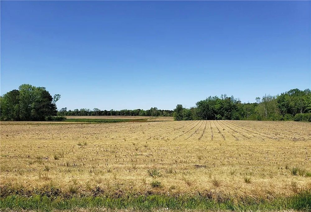property-image-2