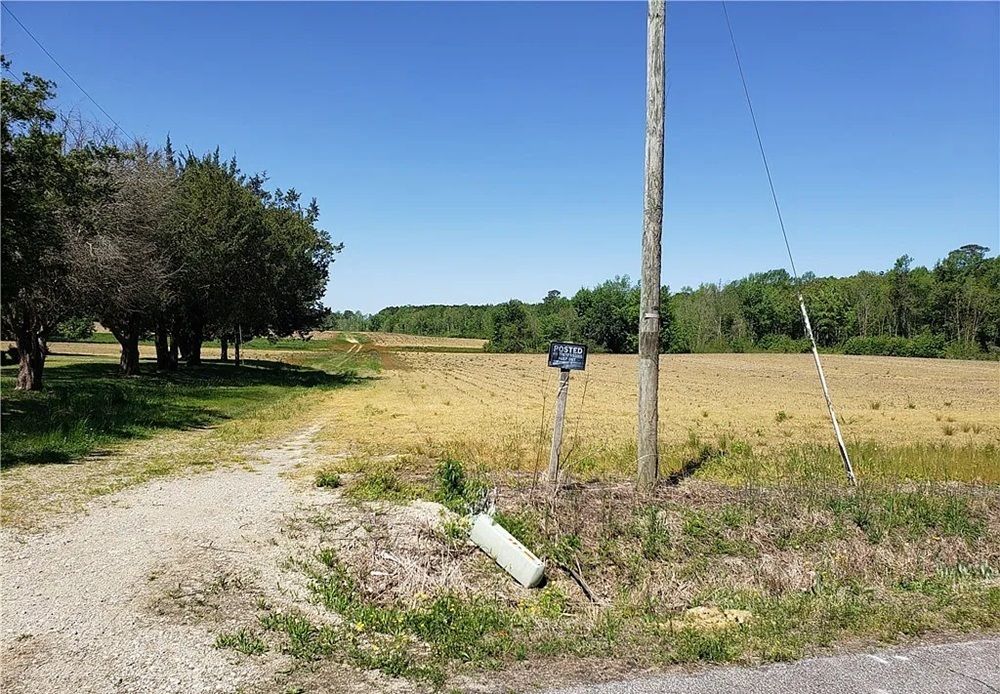 property-image-4