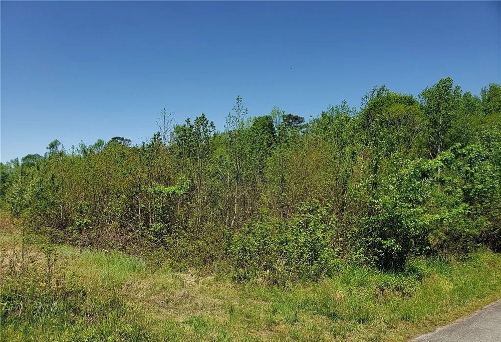 property-image-5