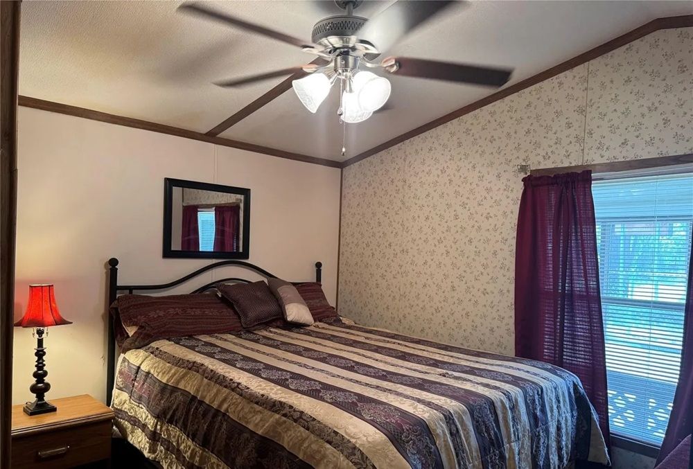 property-image-5