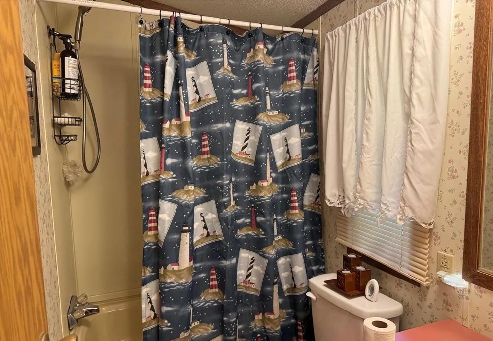 property-image-6