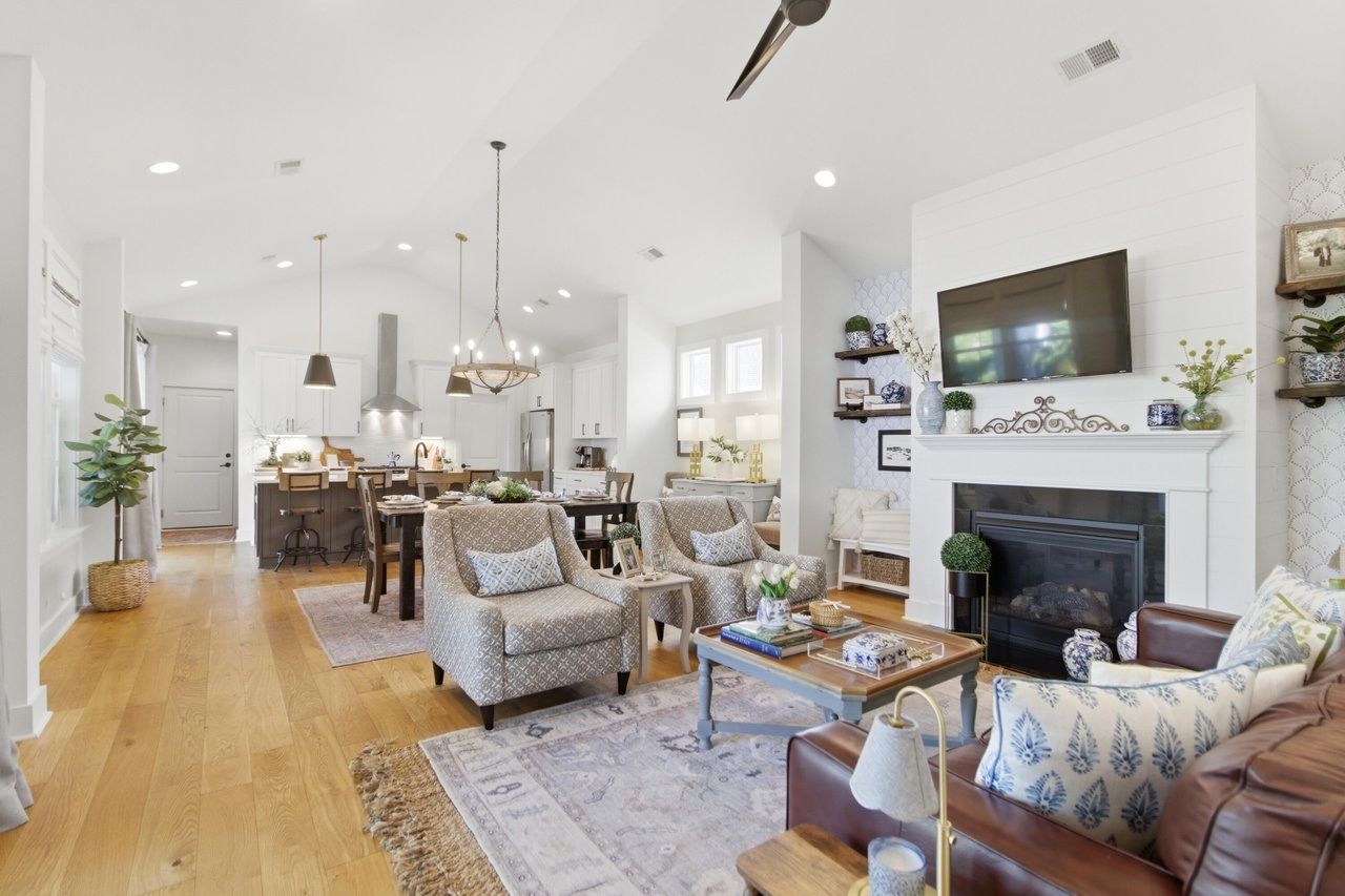 property-image-2