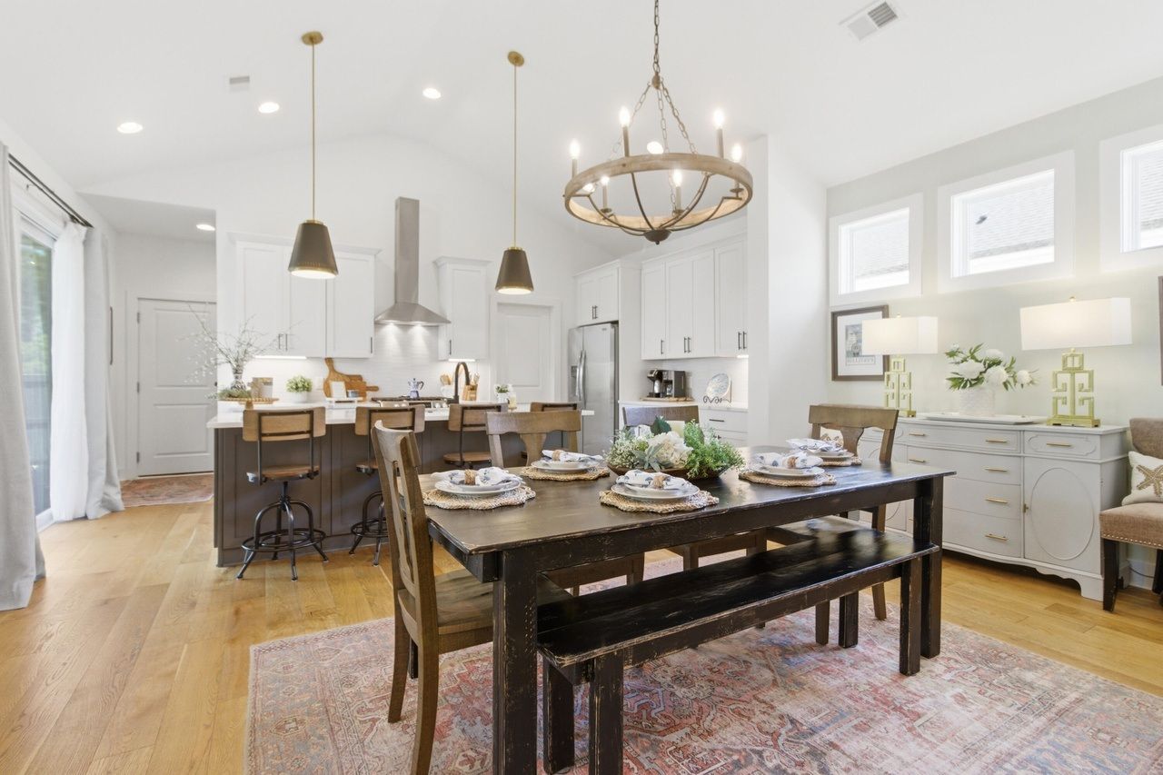 property-image-3