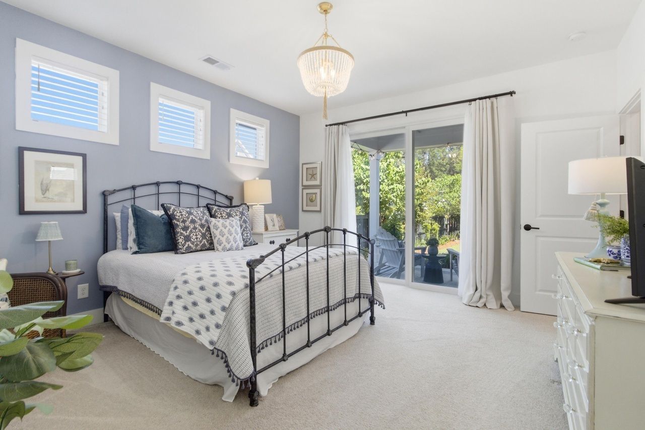 property-image-5