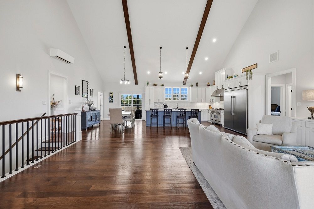 property-image-2