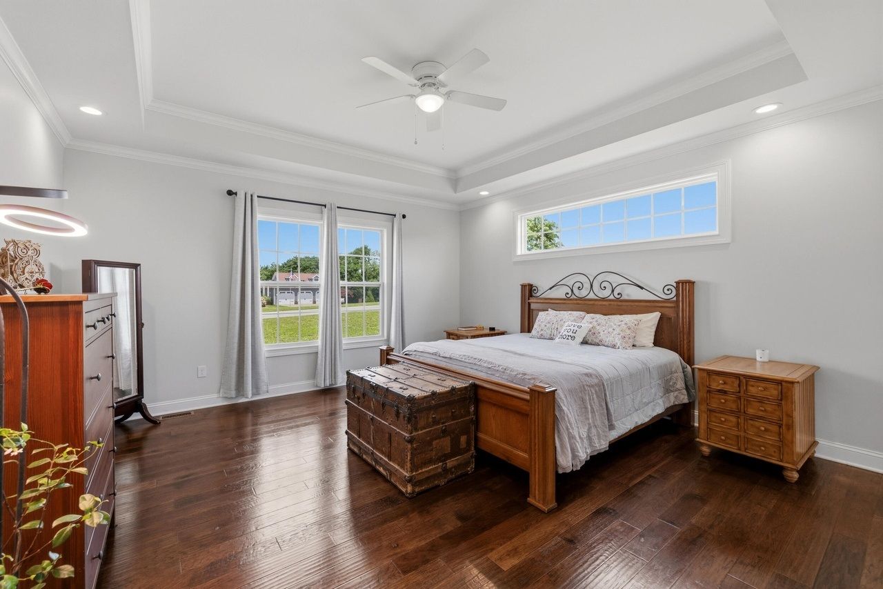 property-image-6