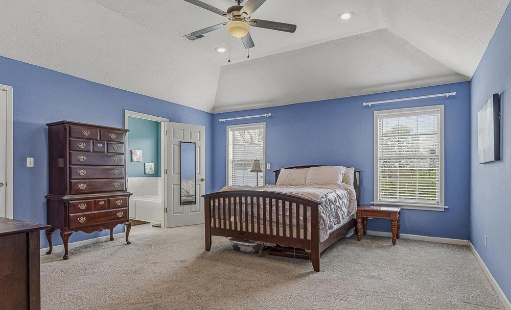 property-image-4