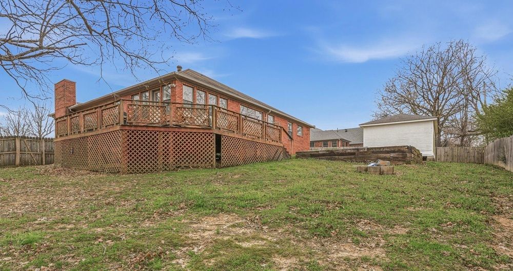 property-image-6