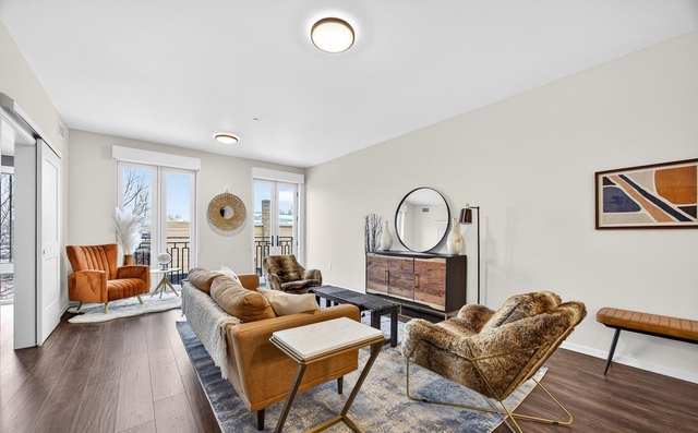 property-image-2