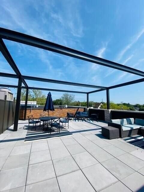 property-image-6