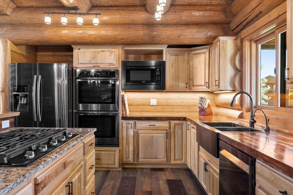 property-image-5