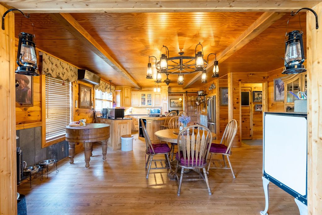 property-image-2