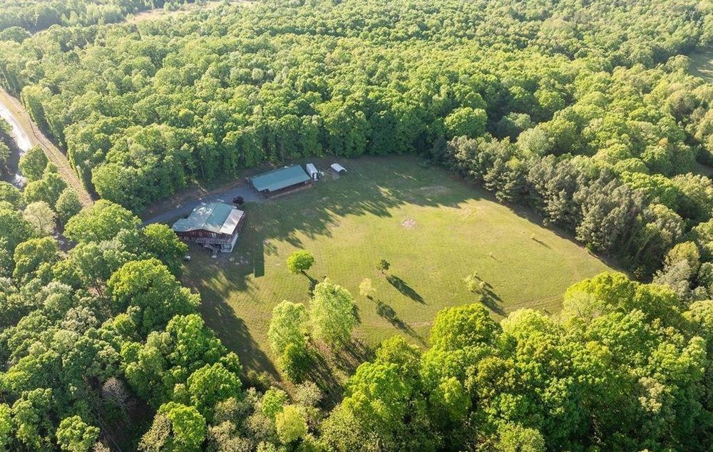 property-image-6