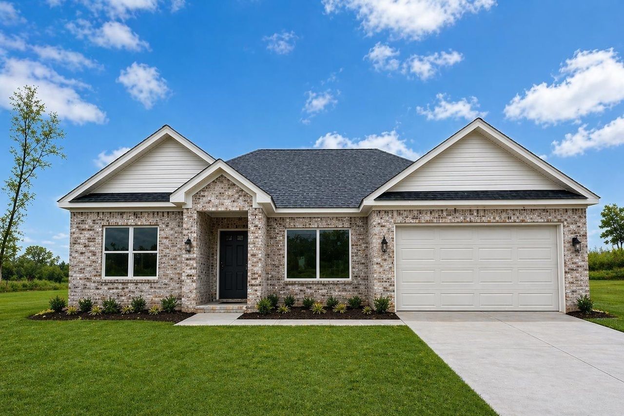 120 Southridge Blvd
