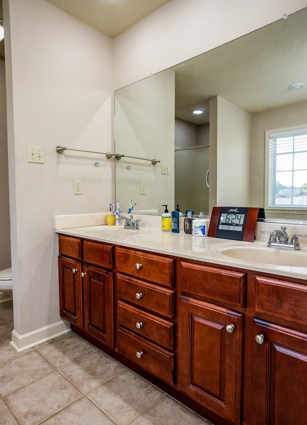 property-image-5