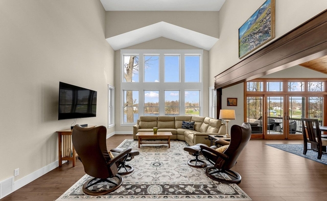 property-image-2