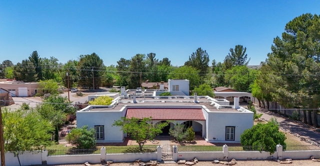 property-image-2