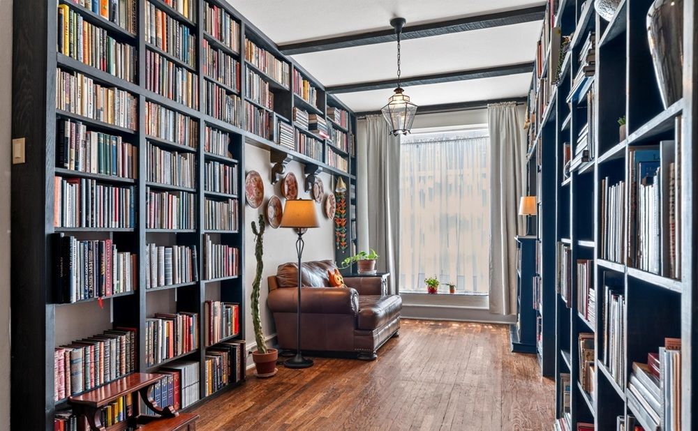 property-image-4