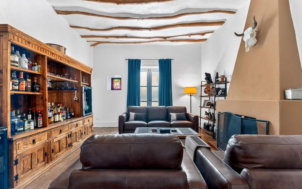 property-image-5