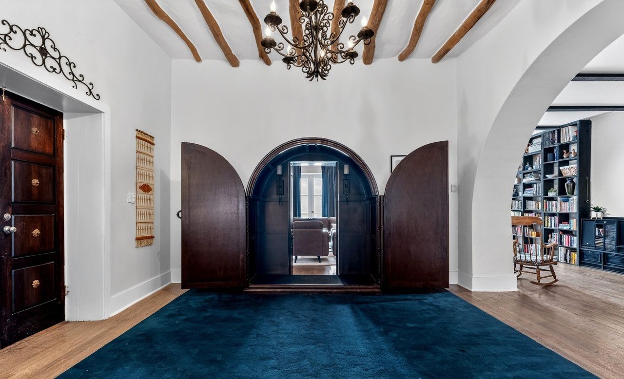 property-image-6