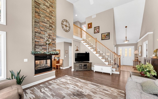 property-image-2