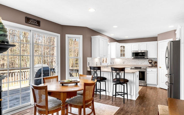 property-image-3