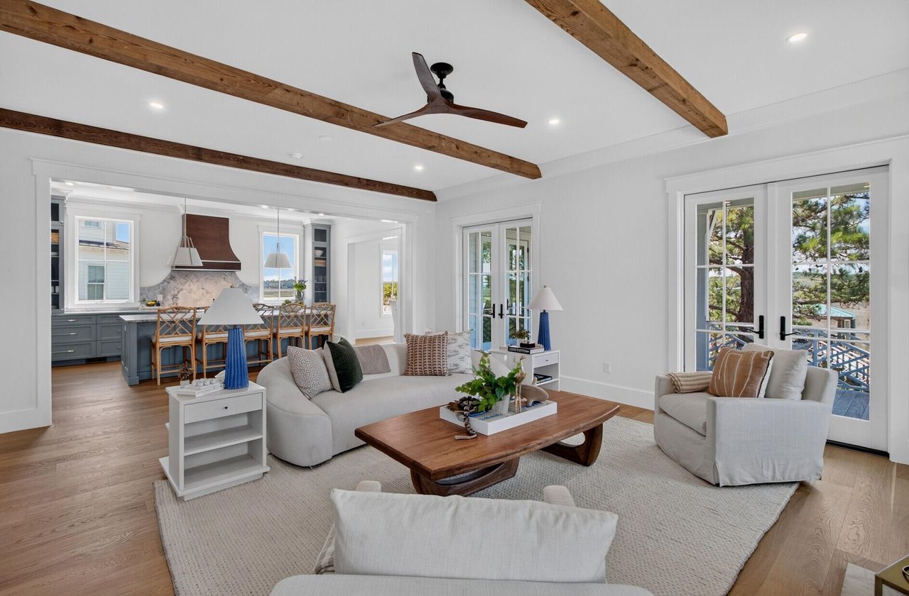 property-image-3