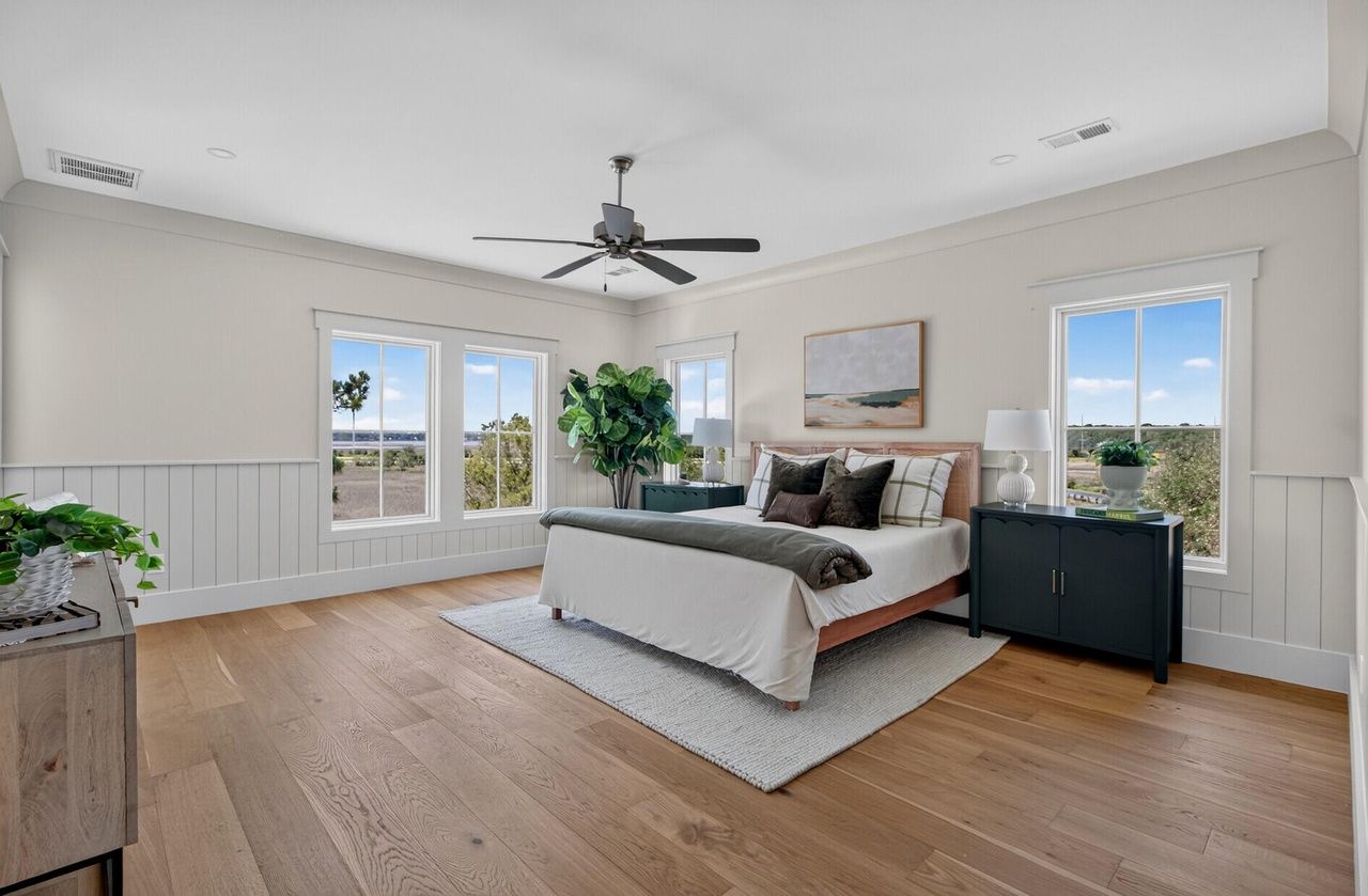 property-image-4