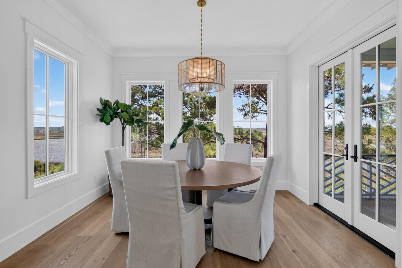 property-image-5