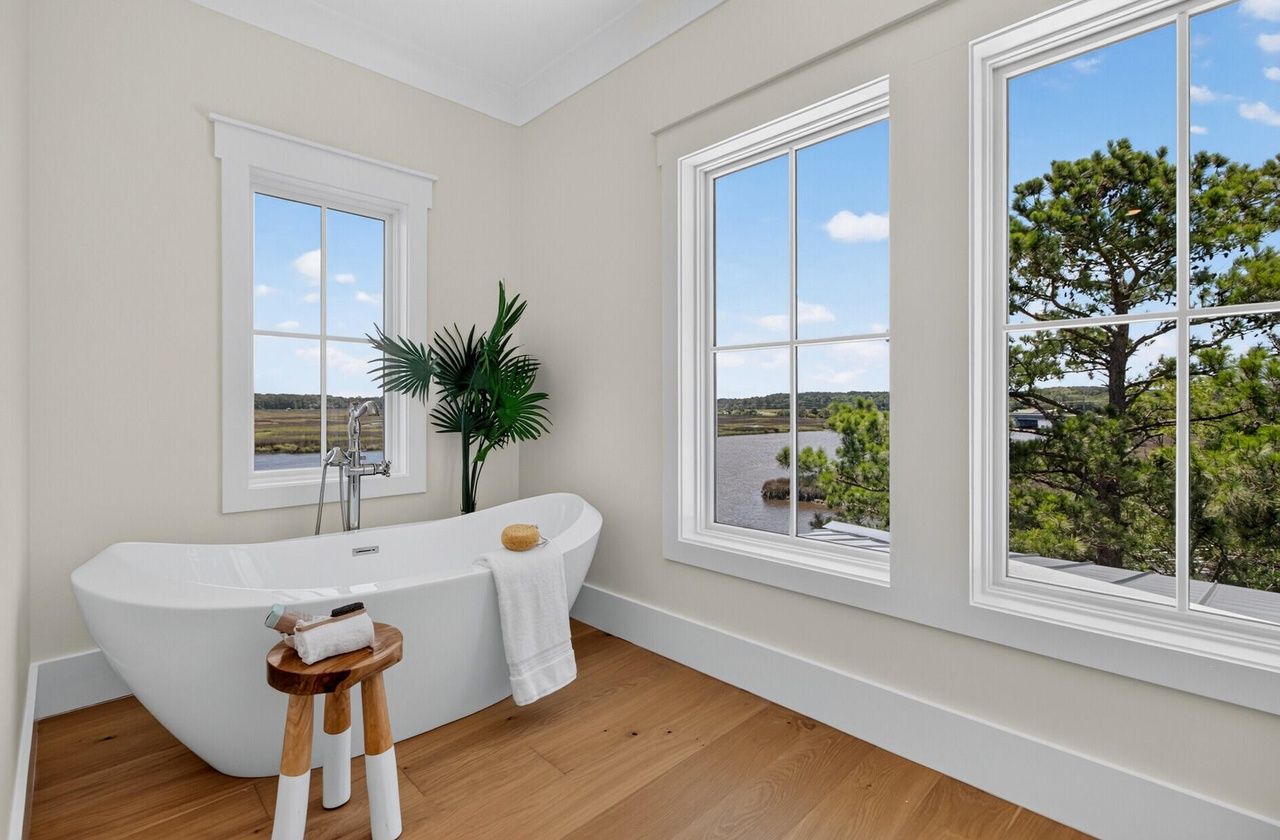 property-image-6