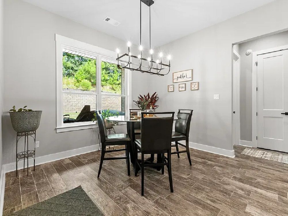 property-image-4