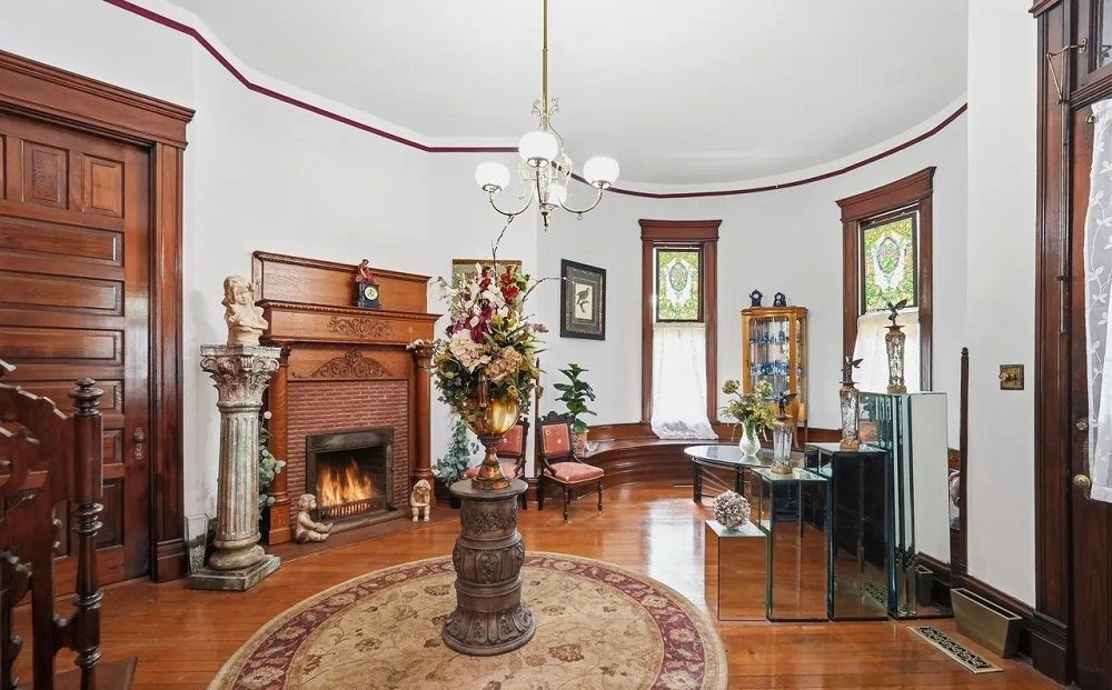 property-image-2