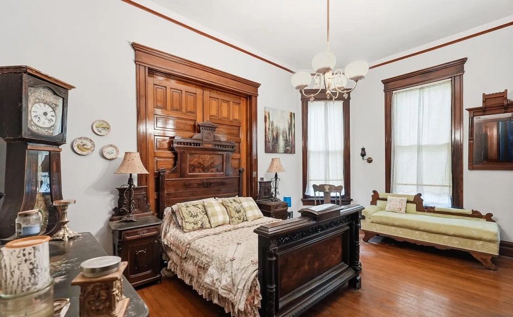 property-image-5