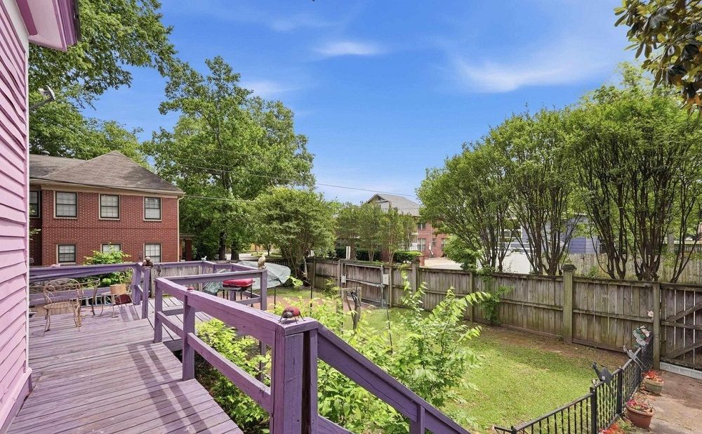 property-image-6