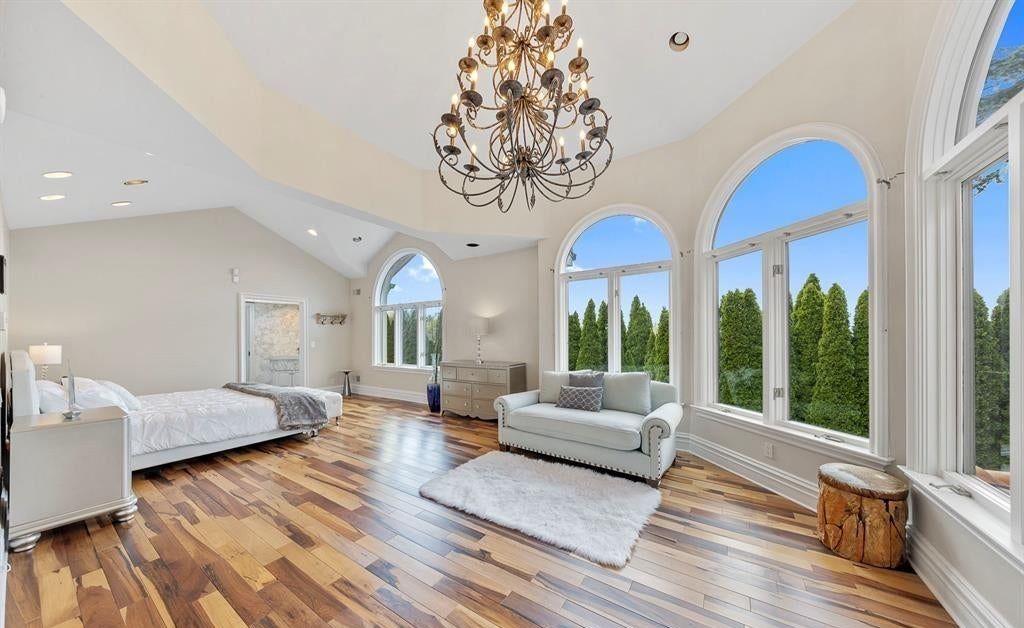 property-image-5