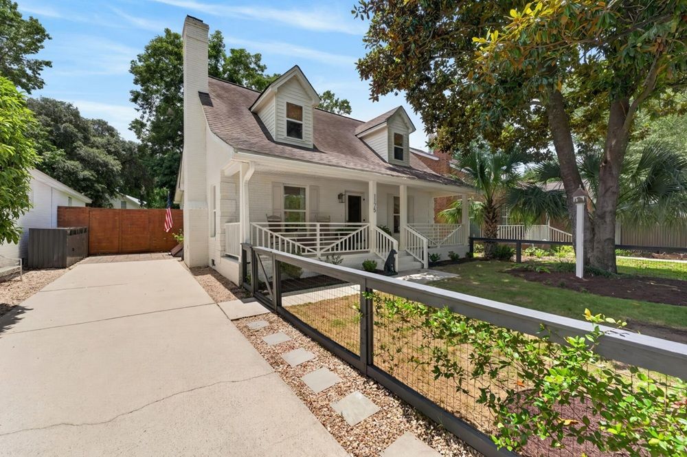 property-image-2