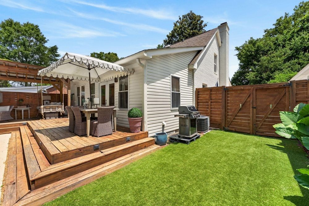property-image-6