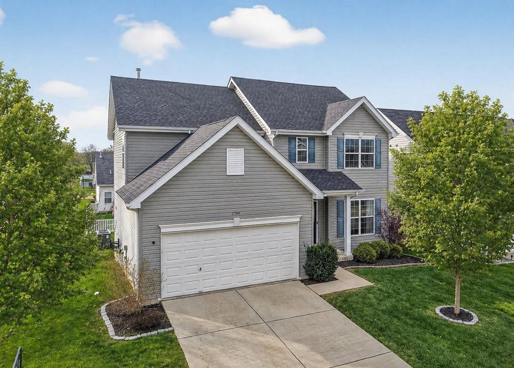 100 Wyndcrest CT