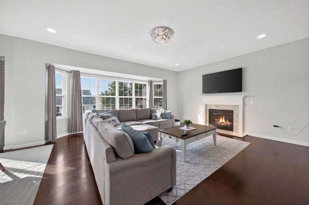 property-image-2