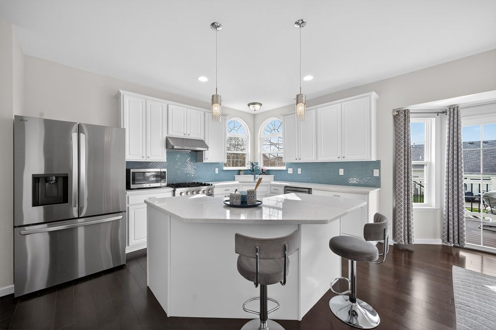 property-image-3