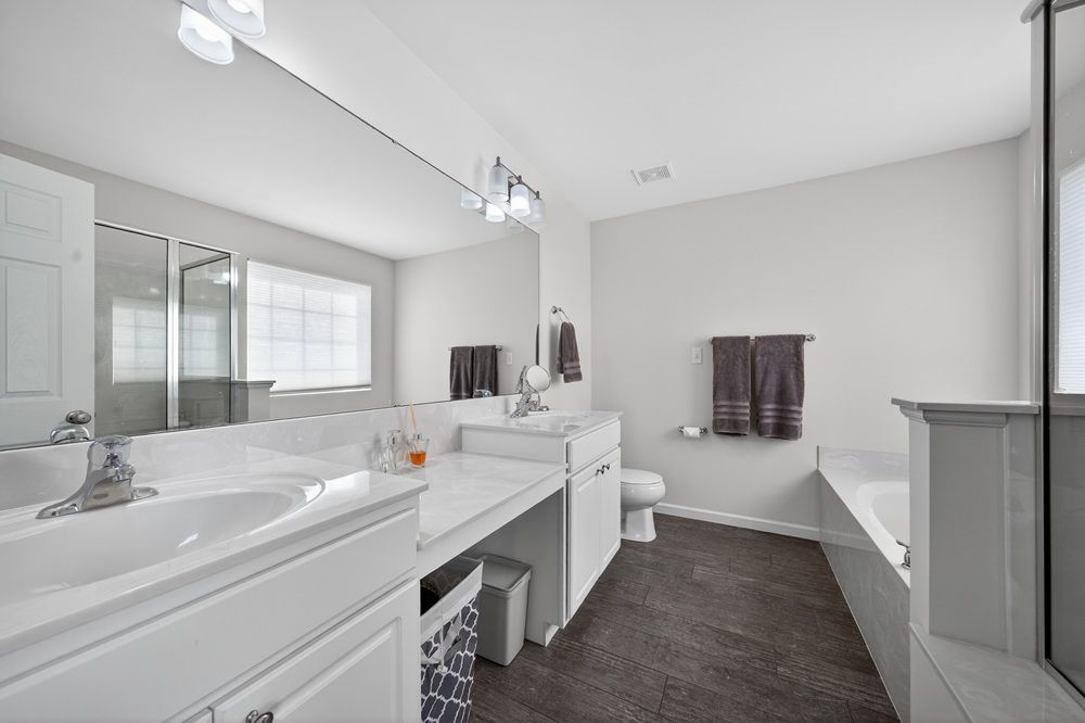 property-image-5