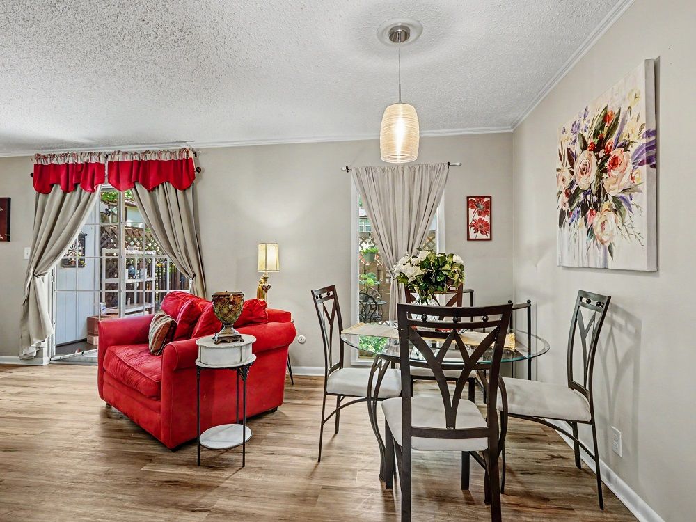 property-image-3
