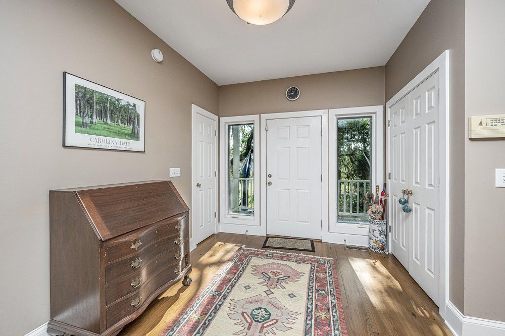 property-image-2