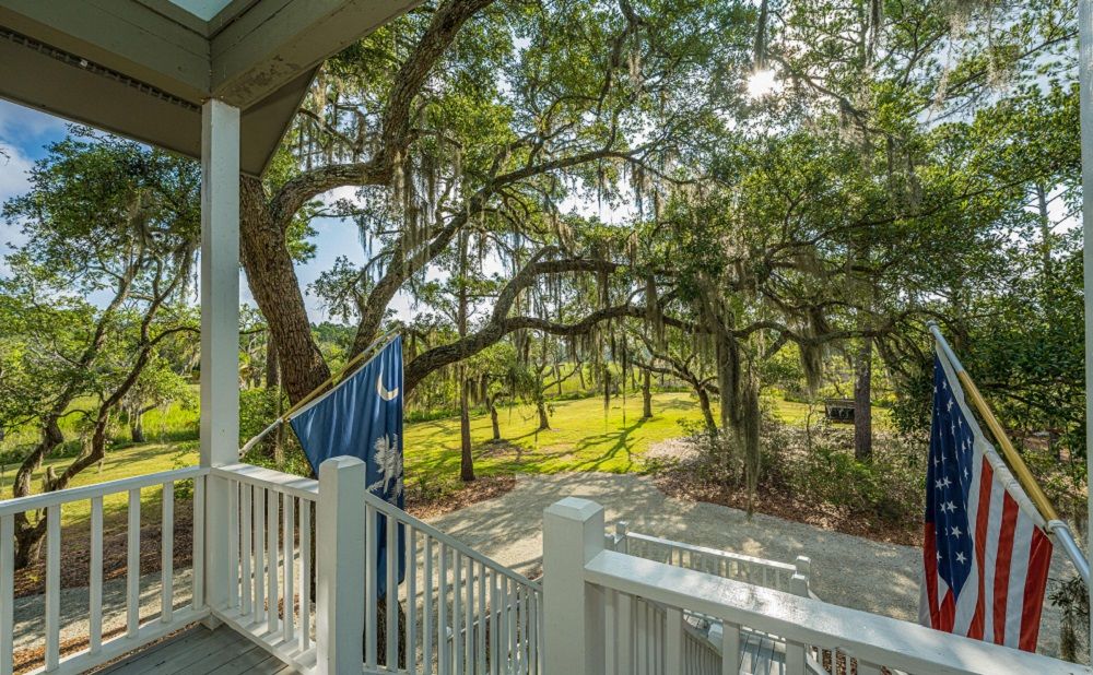 property-image-4
