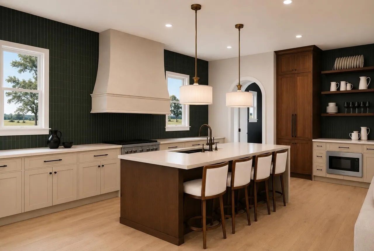 property-image-4