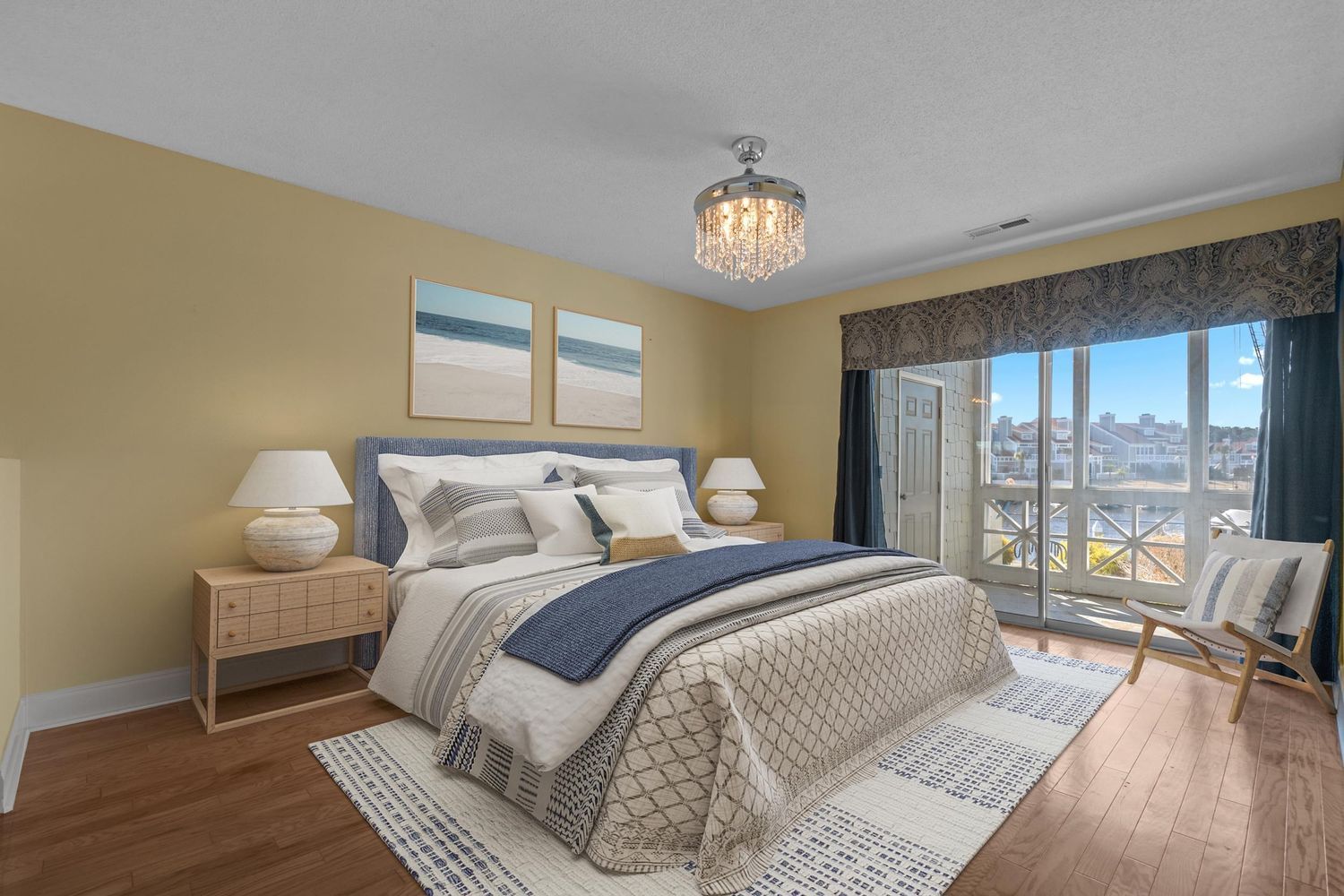 property-image-4